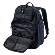 RUSH12 2.0 Backpack