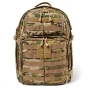 5.11 RUSH 24 2.0 37L Backpack