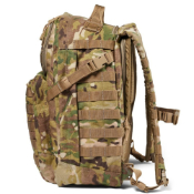 RUSH12 2.0 Backpack