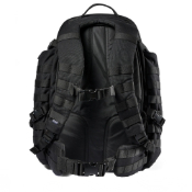 Tactical RUSH72 2.0 Backpack