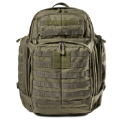 Tactical RUSH72 2.0 Backpack