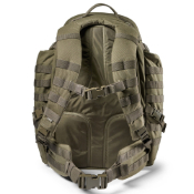 Tactical RUSH72 2.0 Backpack