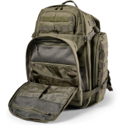 Tactical RUSH72 2.0 Backpack