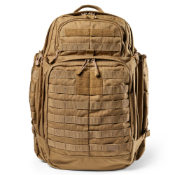 5.11 RUSH 72 2.0 Backpack