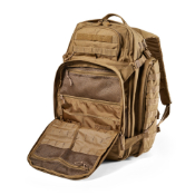 Tactical RUSH72 2.0 Backpack