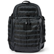 Tactical RUSH72 2.0 Backpack