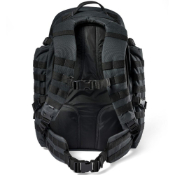 Tactical RUSH72 2.0 Backpack