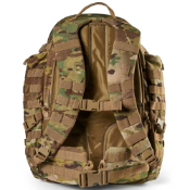 Tactical RUSH72 2.0 Backpack