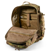 Tactical RUSH72 2.0 Backpack