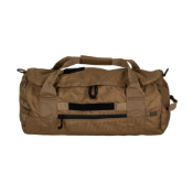 Traditional Rapid Duffel Sierra 