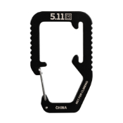 Hardpoint M2 Carabiner