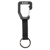 Hardpoint M1K Carabiner
