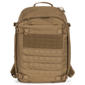 Daily Deploy 48 Pack 39L Bag