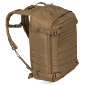 Daily Deploy 48 Pack 39L Bag