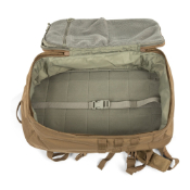 Daily Deploy 48 Pack 39L Bag