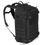 Daily Deploy 48 Pack 39L Bag