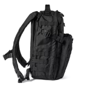 Tactical Fast-Tac 12 Backpack