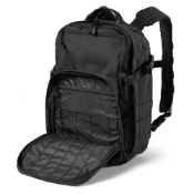 Tactical Fast-Tac 12 Backpack