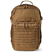 Tactical Fast-Tac 12 Backpack