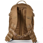 Tactical Fast-Tac 12 Backpack