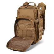 Tactical Fast-Tac 12 Backpack
