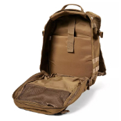 Tactical Fast-Tac 12 Backpack