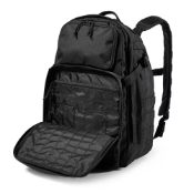 Tactical Fast-Tac 24 Backpack