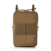 Tactical Fast-Tac 24 Backpack