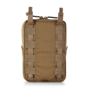 Tactical Fast-Tac 24 Backpack
