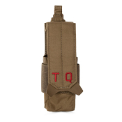 Flex Tourniquet Pouch