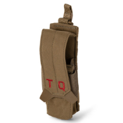 Flex Tourniquet Pouch