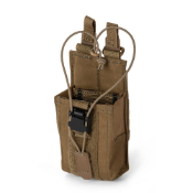 Flex Radio Pouch 2.0