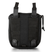 Flex Shotgun Ammo Pouch