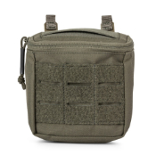 Flex Shotgun Ammo Pouch