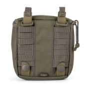 Flex Shotgun Ammo Pouch