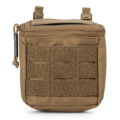 Flex Shotgun Ammo Pouch