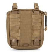 Flex Shotgun Ammo Pouch