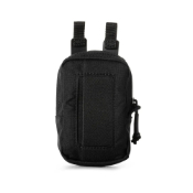 5.11 Tactical Flex Glove Pouch