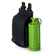 5.11 Tactical Flex Flash Bang Pouch