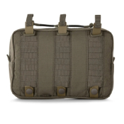 5.11 Tactical Flex 9 x 6 Horizontal Pouch