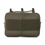 5.11 Tactical Flex 9 x 6 Horizontal Pouch