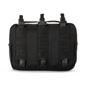5.11 Tactical Flex 9 x 6 Horizontal Pouch