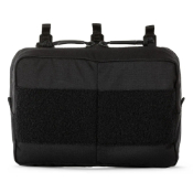 5.11 Tactical Flex 9 x 6 Horizontal Pouch