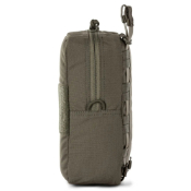 5.11 Tactical Flex 6 x 9 Vertical Pouch
