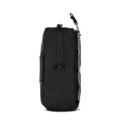 5.11 Tactical Flex 6 x 9 Vertical Pouch