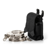 Flex Handcuff Pouch
