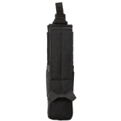 Flex Flashlight Pouch