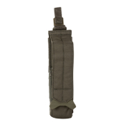 Flex Flashlight Pouch