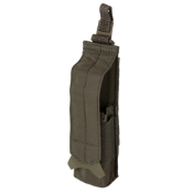 Flex Flashlight Pouch