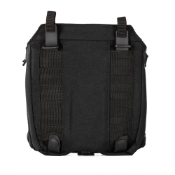 Flex TacMed Pouch